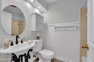 2111 Jumpin Run Dr, Wilmington, NC 28403 - Photo 20
