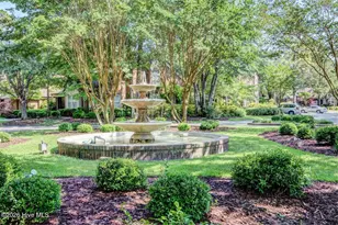 2111 Jumpin Run Dr, Wilmington, NC 28403 - Photo 32