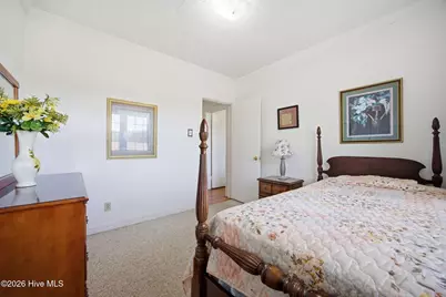4803 Free Union Church Road, Pinetown, NC 27865 - Photo 32