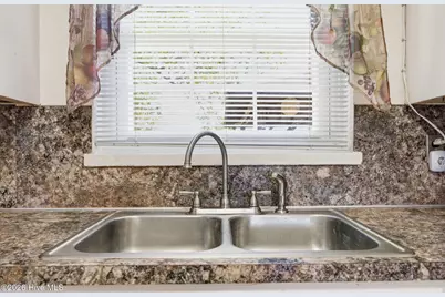 4803 Free Union Church Road, Pinetown, NC 27865 - Photo 22