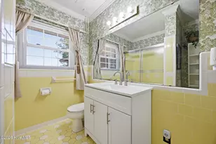 4803 Free Union Church Rd, Pinetown, NC 27865 - Photo 36