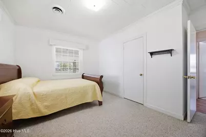 4803 Free Union Church Road, Pinetown, NC 27865 - Photo 30