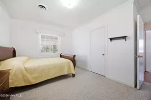 4803 Free Union Church Rd, Pinetown, NC 27865 - Photo 30