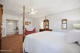 4803 Free Union Church Rd, Pinetown, NC 27865 - Photo 28