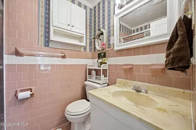 4803 Free Union Church Road, Pinetown, NC 27865 - Photo 38