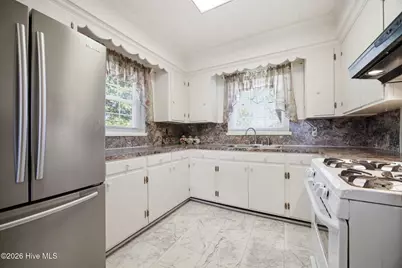 4803 Free Union Church Road, Pinetown, NC 27865 - Photo 20