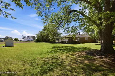 4803 Free Union Church Road, Pinetown, NC 27865 - Photo 44