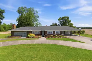 4803 Free Union Church Rd, Pinetown, NC 27865 - Photo 6