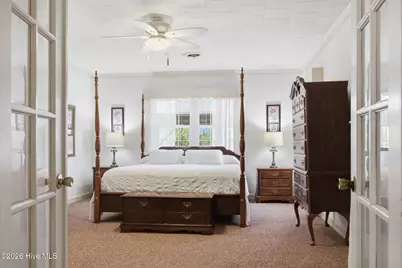 4803 Free Union Church Road, Pinetown, NC 27865 - Photo 24