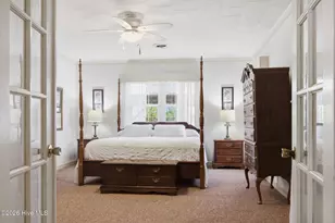 4803 Free Union Church Rd, Pinetown, NC 27865 - Photo 24