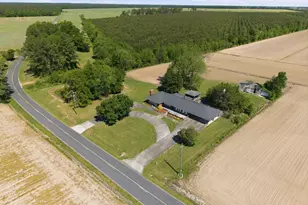 4803 Free Union Church Rd, Pinetown, NC 27865 - Photo 8