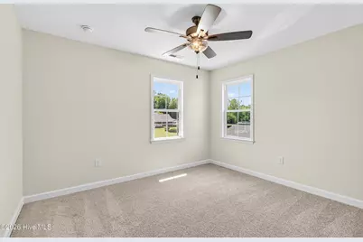 195 Briarneck Road, Jacksonville, NC 28540 - Photo 28