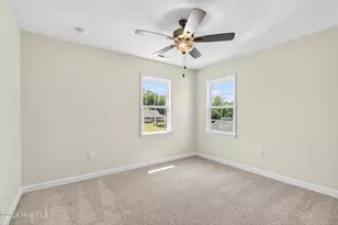 195 Briarneck Rd, Jacksonville, NC 28540 - Photo 28