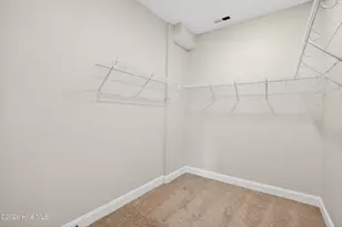 195 Briarneck Rd, Jacksonville, NC 28540 - Photo 20