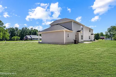 195 Briarneck Road, Jacksonville, NC 28540 - Photo 32