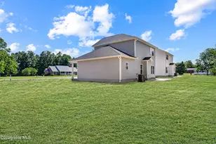 195 Briarneck Rd, Jacksonville, NC 28540 - Photo 32