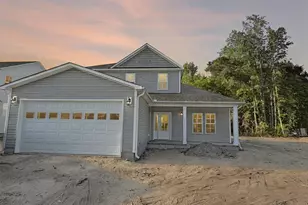 195 Briarneck Rd, Jacksonville, NC 28540 - Photo 1