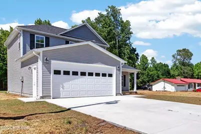 195 Briarneck Road, Jacksonville, NC 28540 - Photo 34