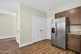 195 Briarneck Rd, Jacksonville, NC 28540 - Photo 14