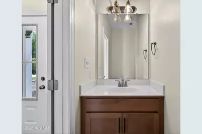 195 Briarneck Road, Jacksonville, NC 28540 - Photo 14