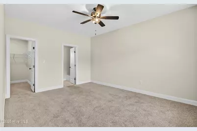 195 Briarneck Road, Jacksonville, NC 28540 - Photo 18