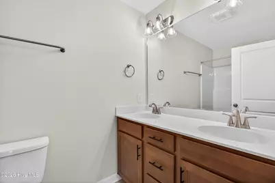 195 Briarneck Road, Jacksonville, NC 28540 - Photo 26