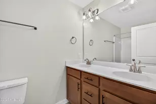 195 Briarneck Rd, Jacksonville, NC 28540 - Photo 26
