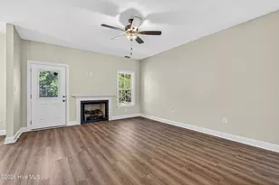 195 Briarneck Rd, Jacksonville, NC 28540 - Photo 6