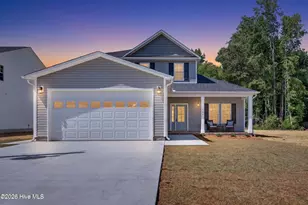 195 Briarneck Rd, Jacksonville, NC 28540 - Photo 1