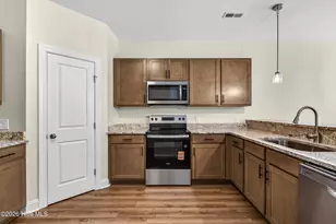 195 Briarneck Rd, Jacksonville, NC 28540 - Photo 10