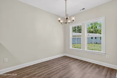 195 Briarneck Road, Jacksonville, NC 28540 - Photo 8