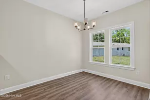 195 Briarneck Rd, Jacksonville, NC 28540 - Photo 8
