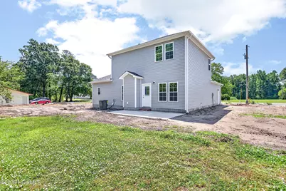 195 Briarneck Road, Jacksonville, NC 28540 - Photo 32