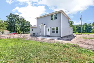 195 Briarneck Rd, Jacksonville, NC 28540 - Photo 32