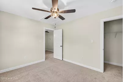 195 Briarneck Road, Jacksonville, NC 28540 - Photo 30