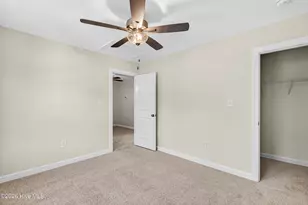 195 Briarneck Rd, Jacksonville, NC 28540 - Photo 30