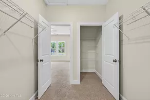 195 Briarneck Rd, Jacksonville, NC 28540 - Photo 20