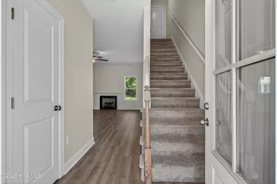 195 Briarneck Road, Jacksonville, NC 28540 - Photo 4