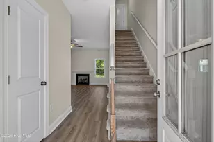 195 Briarneck Rd, Jacksonville, NC 28540 - Photo 4
