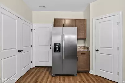 195 Briarneck Road, Jacksonville, NC 28540 - Photo 12