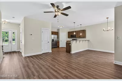 195 Briarneck Road, Jacksonville, NC 28540 - Photo 6