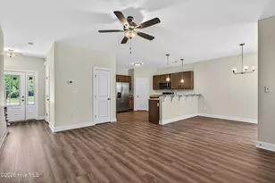 195 Briarneck Rd, Jacksonville, NC 28540 - Photo 6