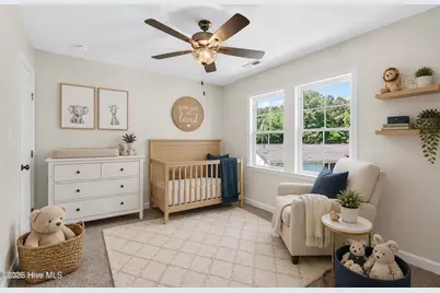 195 Briarneck Road, Jacksonville, NC 28540 - Photo 28