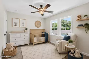 195 Briarneck Rd, Jacksonville, NC 28540 - Photo 28