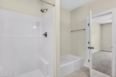 195 Briarneck Road, Jacksonville, NC 28540 - Photo 18