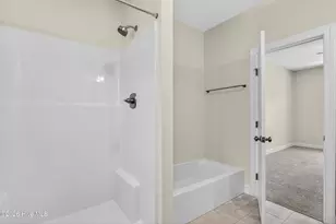 195 Briarneck Rd, Jacksonville, NC 28540 - Photo 18