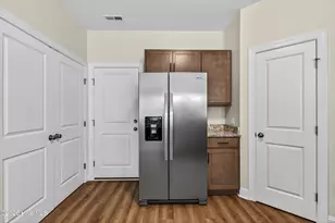 195 Briarneck Rd, Jacksonville, NC 28540 - Photo 14