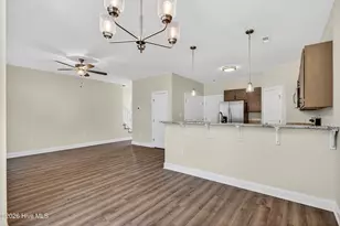 195 Briarneck Rd, Jacksonville, NC 28540 - Photo 10