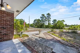 514 Cathay Rd, Wilmington, NC 28412 - Photo 32