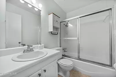 514 Cathay Road, Wilmington, NC 28412 - Photo 16